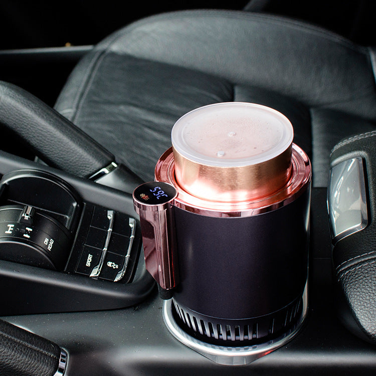 ClimaCup
