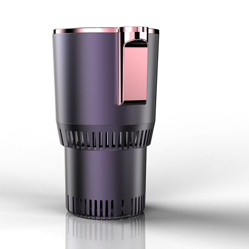 ClimaCup
