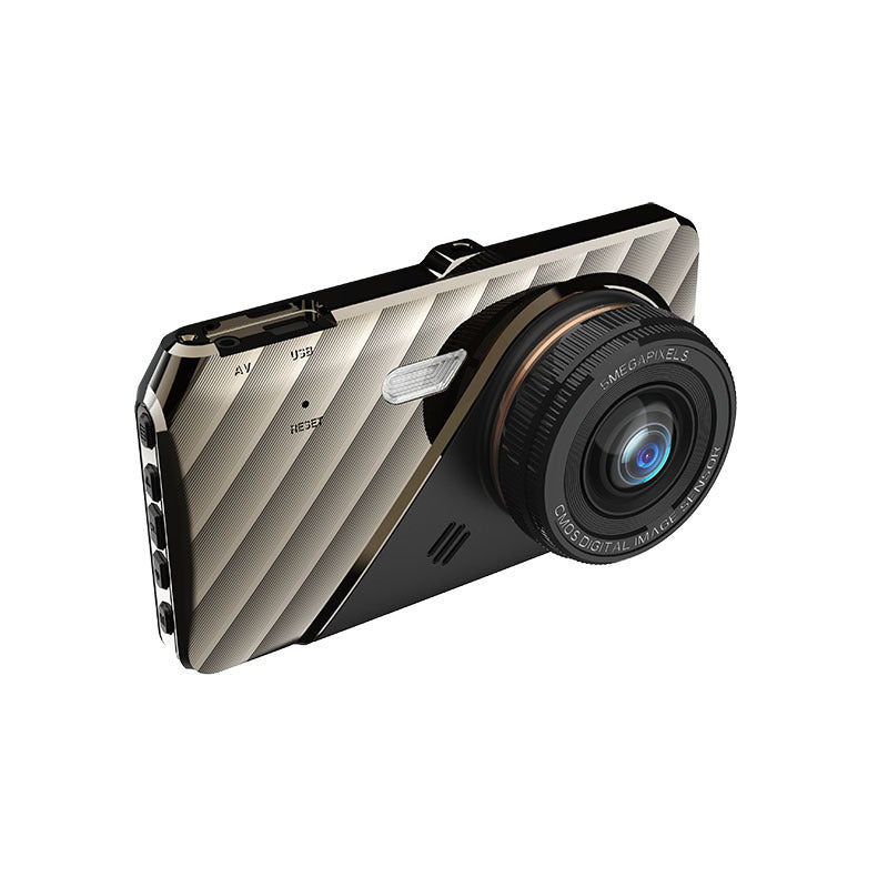 Car 4 Inch Dashcam