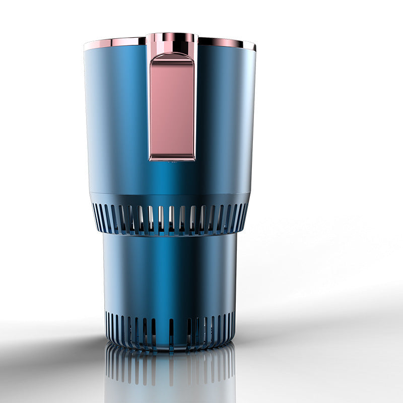 ClimaCup