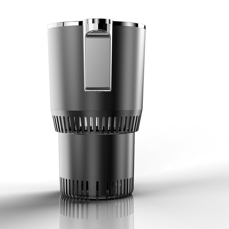 ClimaCup
